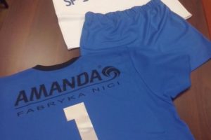 amanda-sponsor-white