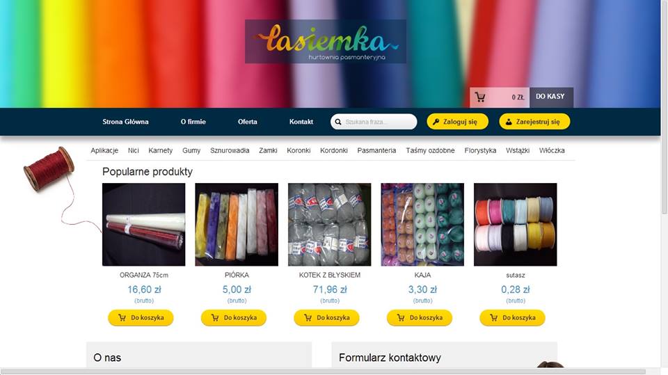 10170739_655985641116827_5458529450177379594_n[1]