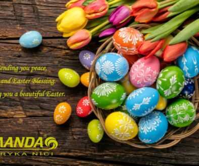 25.03.2021_kartka_wielkanocna_amanda_ang