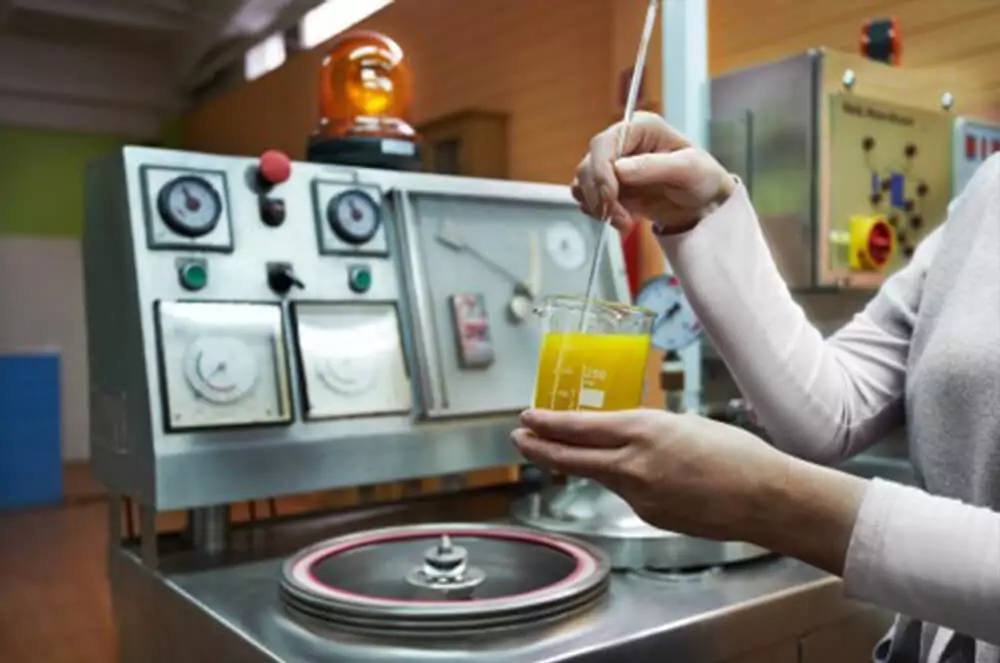 dyeing-therads-amanda-factory dyeing threads Amanda factory