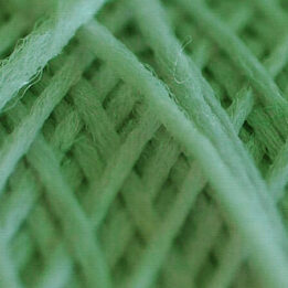 green-threads-close-up-banner professional threads close-up