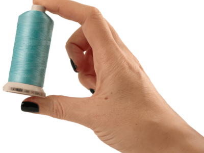 spool-of-thread spool of thread