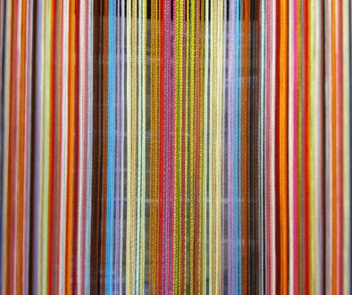 liviu-rau-QYtexWr8ruI-unsplash