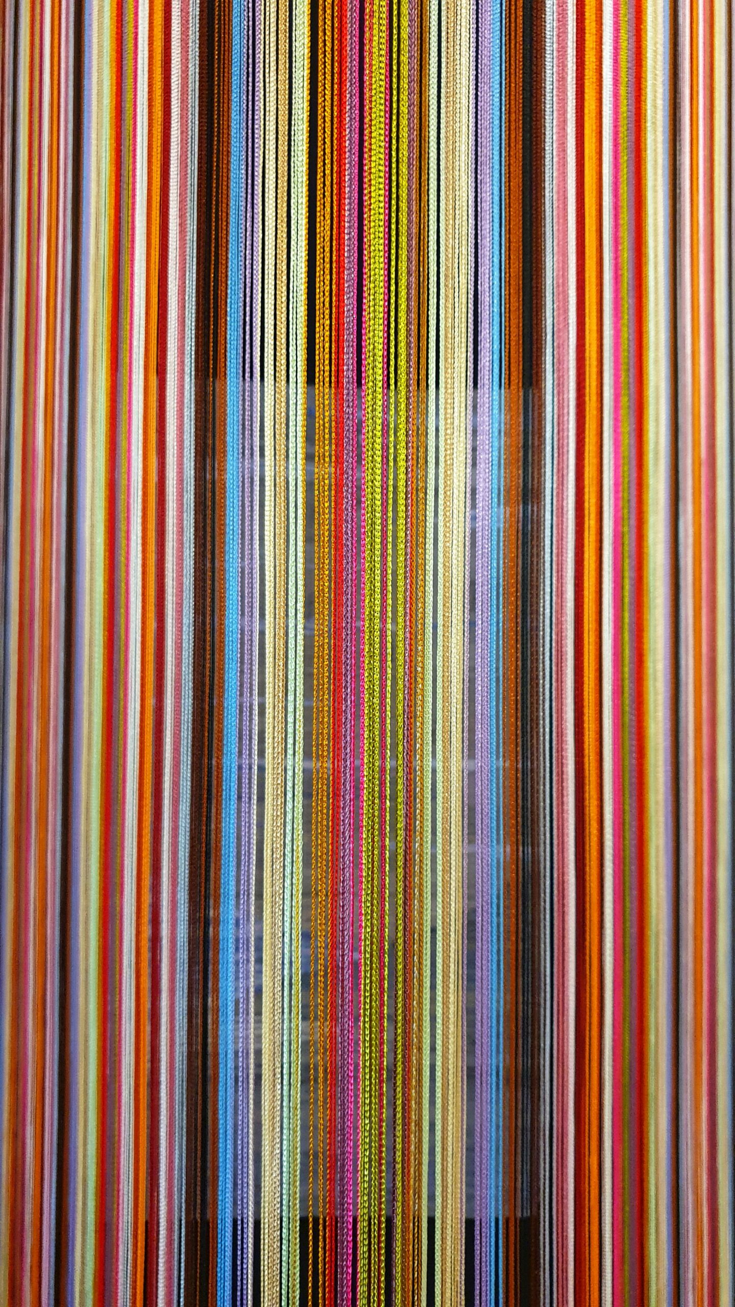 liviu-rau-QYtexWr8ruI-unsplash